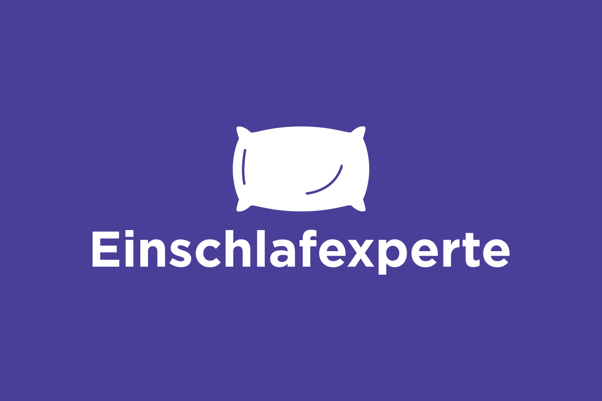 einschlafexperte.de